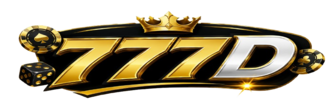 777d 777d